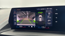 BMW 1 Series 120 M Sport 5dr Step Auto Petrol Hatchback